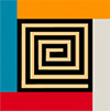 South Western Association for Indian Arts